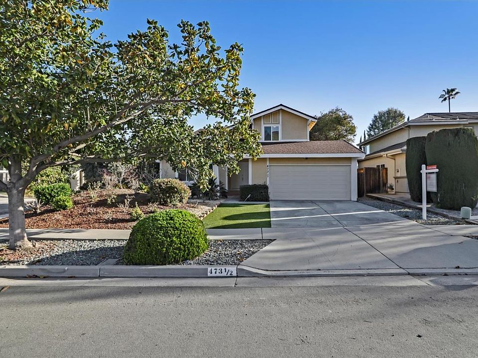 1st image of 473 Curie Dr #1