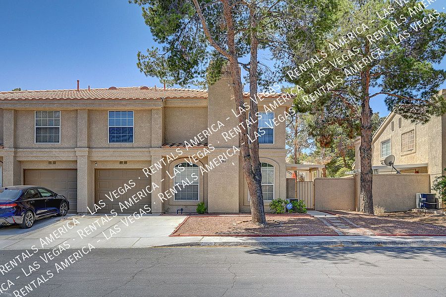 1st image of 2803 Misty Grove Dr