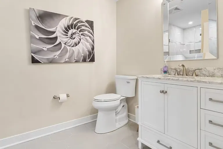 1020 Duke St #1 — Photo 13