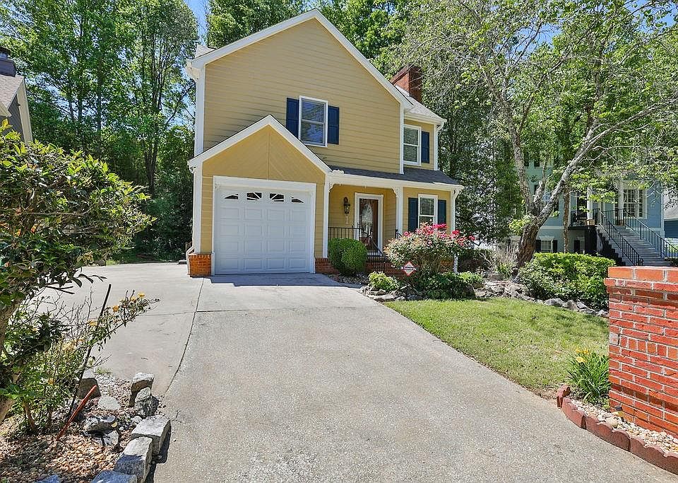 1st image of 1437 Oakengate Dr