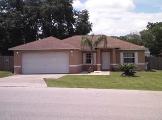 10 Pine Trce, Ocala, FL 34472