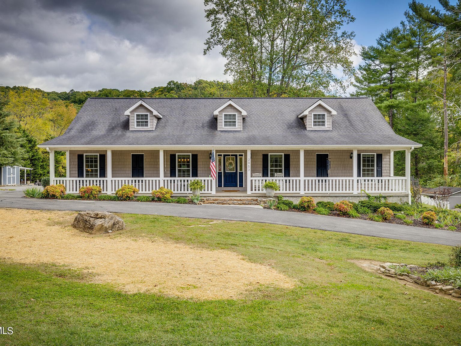 cd559ae6b76f9294e985fc166bd4a9