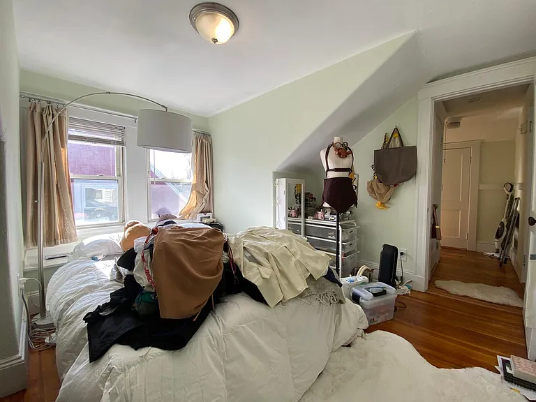 51 Patten St #3 — Photo 11