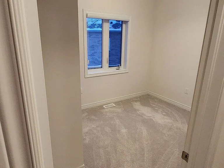 234 Chippewa Ave — Photo 34