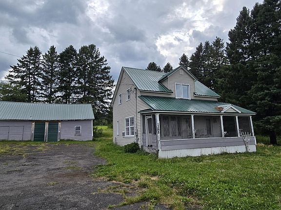 4th image of 1285 Main Street