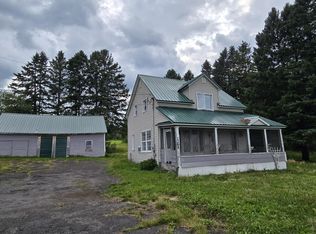 1285 Main Street, Grand Isle, ME 04746