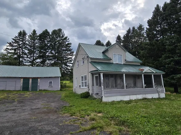 1285 Main Street, Grand Isle, ME 04746