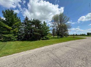 Valleywood Ln #17, Appleton, WI 54915