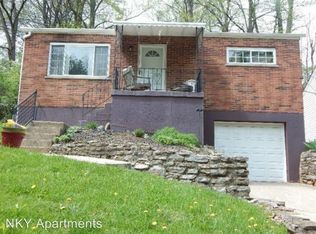 1737 Amsterdam Rd, Covington, KY 41011