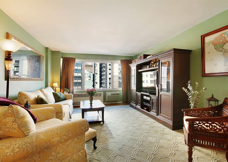 1st image of 435 E 65th Street 11a #11A
