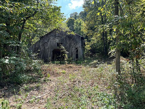 3rd image of 0 Princeton Olney Rd