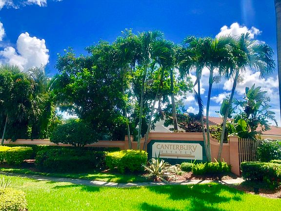 5th image of 4411 Camrose Ln