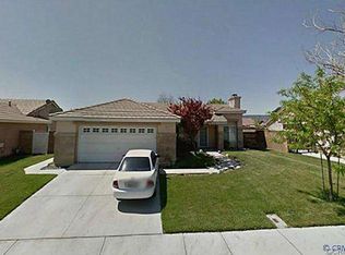 6026 Jamaica Ct, Lancaster, CA 93536