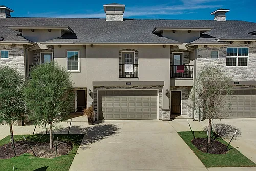 416 Kate Ln Photo 1