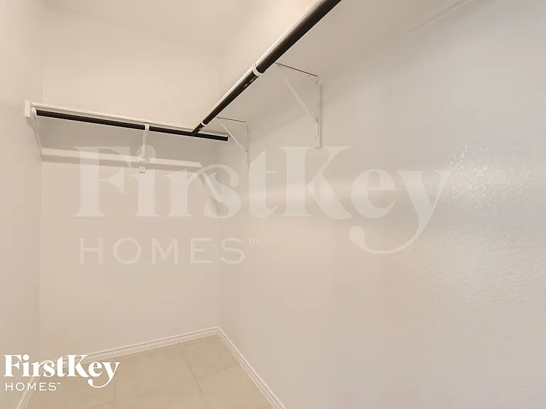 305 Dry Canyon Way — Photo 19