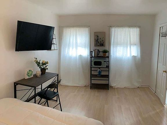 2nd image of 32-67 37th St #2