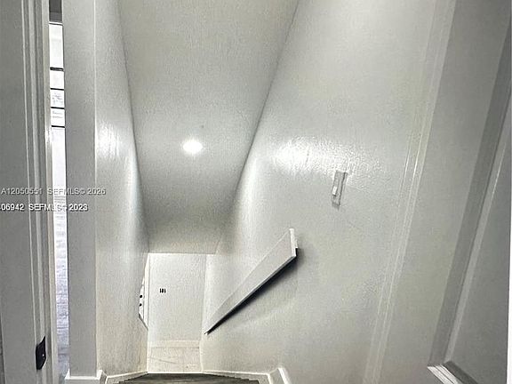 4th image of 13420 SW 62nd St APT 105-J