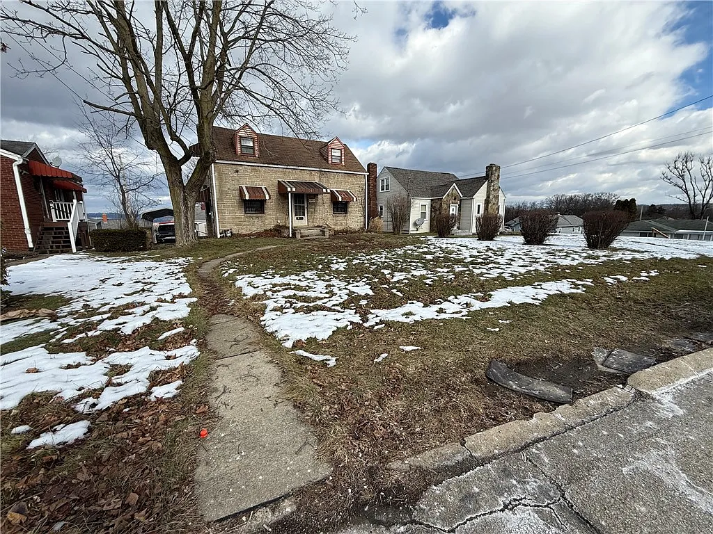 907 Gary Ave photo 1