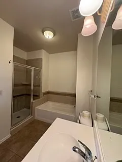 3650 Morningstar Dr #1 — Photo 14