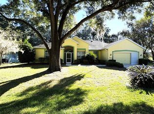 9009 SW 194th Ct, Dunnellon, FL 34432