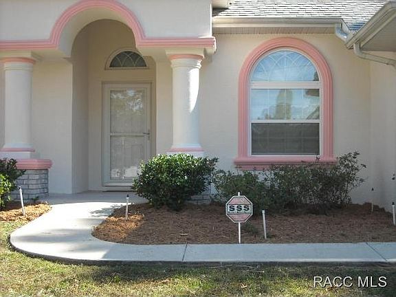 4th image of 3046 W Blossom Dr