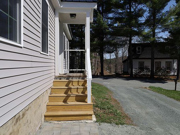 4th image of 94 Brainerd Street