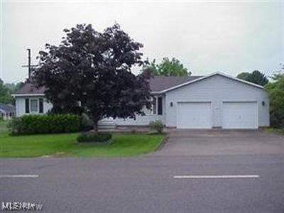 1255 Fairy Falls Dr, Coshocton, OH, 43812