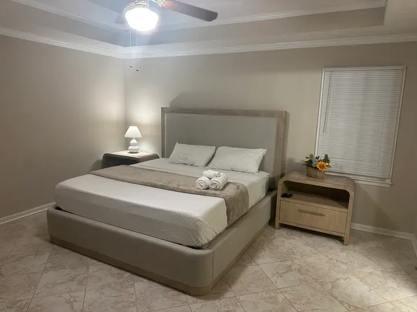 550 Exam Ct, Lawrenceville, GA 30044