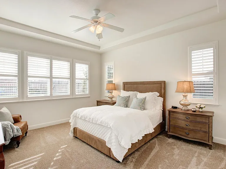 2219 Homestead Hills Ct — Photo 5