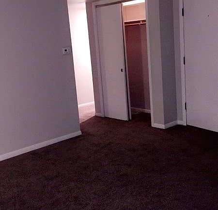2nd image of 3171 W 115th St APT 3N
