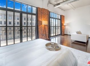 1645 N Vine St #905, Los Angeles, CA 90028