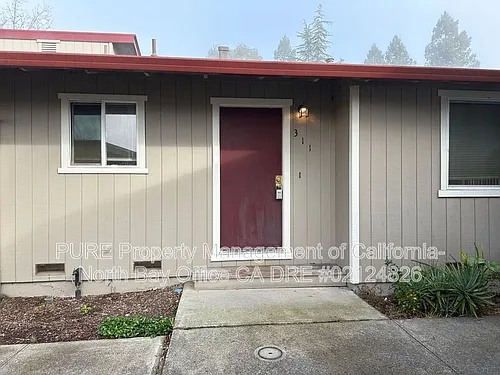 311 Jesse Ray Pl Photo 1 311 Jesse Ray Pl Photo 1