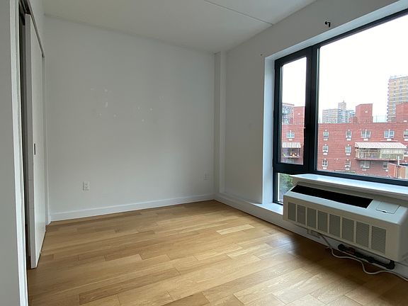 5th image of 150 Union Ave APT 5B