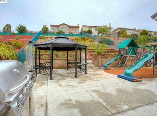 3221 Madden Way, Dublin, CA 94568