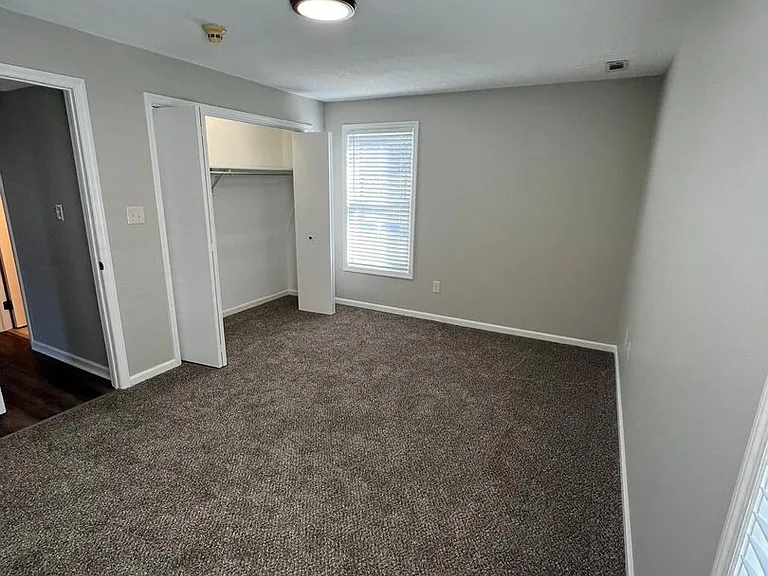 711 Hill Rd #I — Photo 8