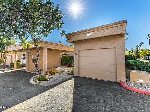 4th image of 4015 N 78TH Street #143
