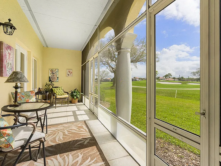 5065 Harmony Cir #106 — Photo 6