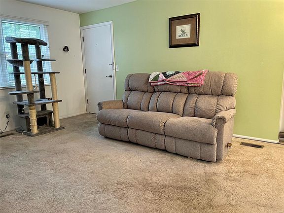 3rd image of 7937 Royal Arms Ct APT 2
