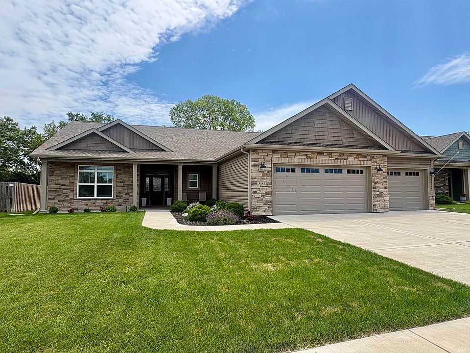 1st image of 4648 Abbeyville Dr