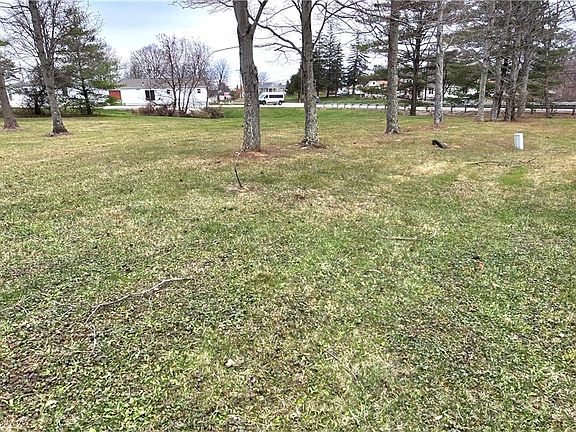 3rd image of 475-485 Walters Way Lot 21-22