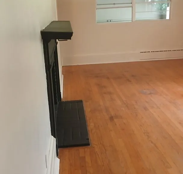 38 Fair Oaks Pl — Photo 42