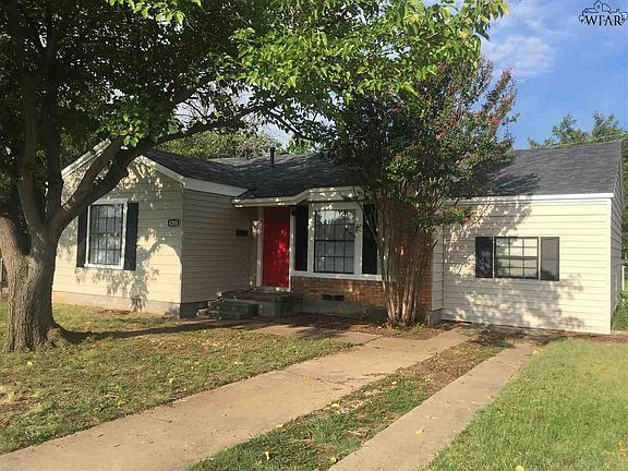 2nd image of 4208 McNiel Ave