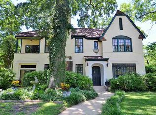 1509 S College Ave, Tyler, TX 75701