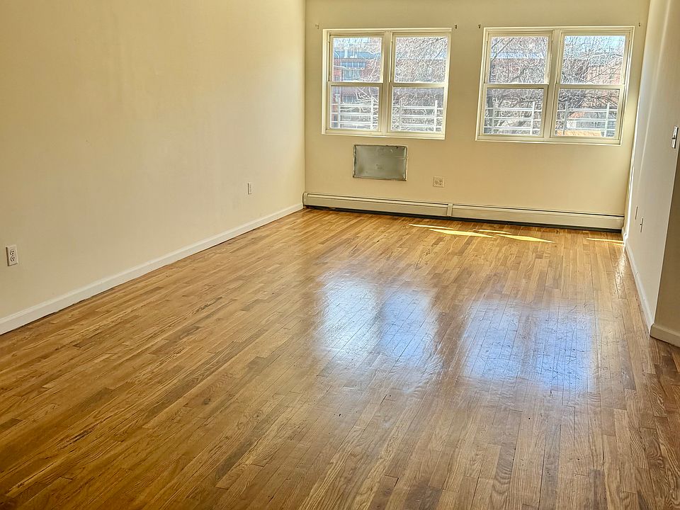 1st image of 0 E 169th St #2B