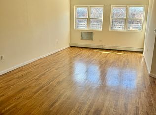 0 E 169th St #2B, Bronx, NY 10459
