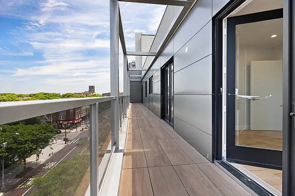 Rented by Bravado Real Estate LLC | media 1