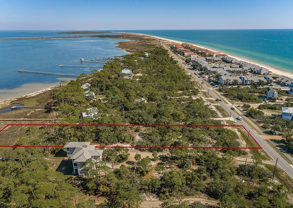 1st image of 1729 E Gulf Beach Dr