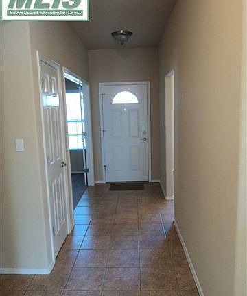 3rd image of 5332 Isabella Ct