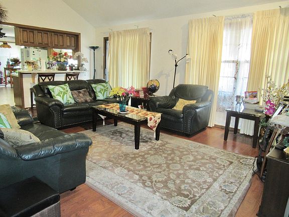 5th image of 6781 E Bromley Cir
