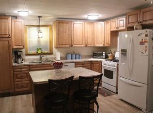 45 Community Ave, Plainfield, CT 06374